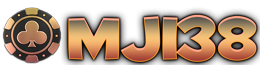 mj138